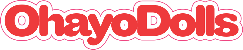 OhayoDolls